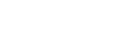 Logo Agence DIX, agence web et développement Symfony à Strasbourg
