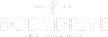 Logo de bodydrive