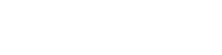 Logo Les Confitures de la Hoube, confitures artisanales alsaciennes