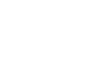 logo Positïonnement